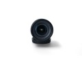 canon_24_105_stm.jpg