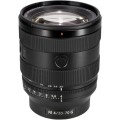 obiektyw-sony-fe-20-70-mm-f4-g-sel2070g_01.jpeg