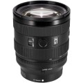 obiektyw-sony-fe-20-70-mm-f4-g-sel2070g_02.jpeg