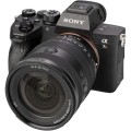 obiektyw-sony-fe-20-70-mm-f4-g-sel2070g_03.jpeg