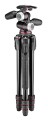 Manfrotto MK190GOA4-3WX