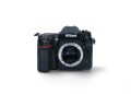 nikon_7200_448104.jpg