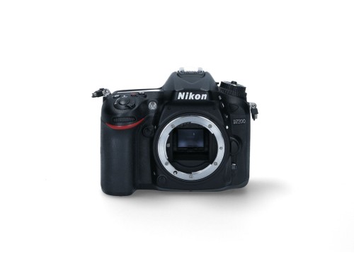 nikon_7200_448104.jpg