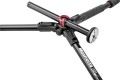 Manfrotto MK190GOA4-3WX