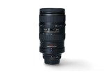 Obiektyw Nikon Nikkor AF 80-400 mm f/4.5-5.6D ED VR - używany