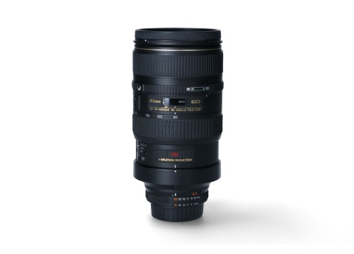 nikon_80_400 (7).jpg