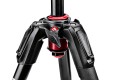 Manfrotto MK190GOA4-BHX