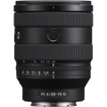 obiektyw-sony-fe-20-70-mm-f4-g-sel2070g_22.jpeg