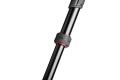 Manfrotto MK190GOA4-BHX