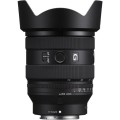 obiektyw-sony-fe-20-70-mm-f4-g-sel2070g_24.jpeg