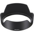 obiektyw-sony-fe-20-70-mm-f4-g-sel2070g_25.jpeg