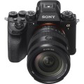 obiektyw-sony-fe-20-70-mm-f4-g-sel2070g_26.jpeg