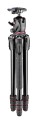 Manfrotto MK190GOA4-BHX