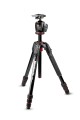 Manfrotto MK190GOA4-BHX