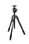 Manfrotto MK190GOA4-BHX