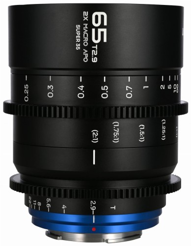 obiektyw-venus-optics-laowa-65-mm-t2,9-cine-macro-apo-do-sony-e_01.jpeg