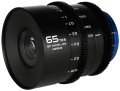 obiektyw-venus-optics-laowa-65-mm-t2,9-cine-macro-apo-do-sony-e_02.jpeg