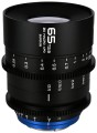 obiektyw-venus-optics-laowa-65-mm-t2,9-cine-macro-apo-do-sony-e_03.jpeg