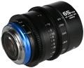 obiektyw-venus-optics-laowa-65-mm-t2,9-cine-macro-apo-do-sony-e_04.jpeg