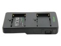 patona-premium-adapter-v-mount-na-2-akumulatory-sony-np-f_02.jpg