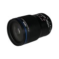 obiektyw-venus-optics-laowa-58-mm-f:2,8-2x-ultra-macro-apo-do-sony-e_02.jpeg