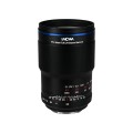obiektyw-venus-optics-laowa-58-mm-f:2,8-2x-ultra-macro-apo-do-sony-e_03.jpeg