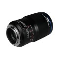 obiektyw-venus-optics-laowa-58-mm-f:2,8-2x-ultra-macro-apo-do-sony-e_04.jpeg