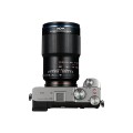 obiektyw-venus-optics-laowa-58-mm-f:2,8-2x-ultra-macro-apo-do-sony-e_05.jpeg