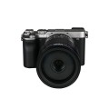 obiektyw-venus-optics-laowa-58-mm-f:2,8-2x-ultra-macro-apo-do-sony-e_06.jpeg