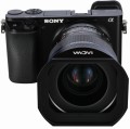 obiektyw-venus-optics-laowa-58-mm-f:2,8-2x-ultra-macro-apo-do-sony-e_07.jpeg