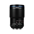 obiektyw-venus-optics-laowa-58-mm-f:2,8-2x-ultra-macro-apo-do-sony-e_01.jpeg