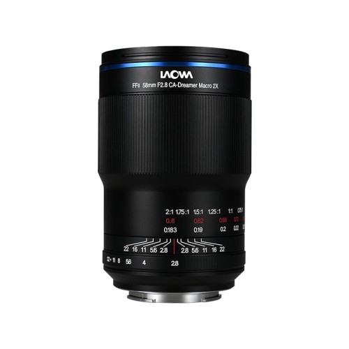 obiektyw-venus-optics-laowa-58-mm-f:2,8-2x-ultra-macro-apo-do-sony-e_01.jpeg