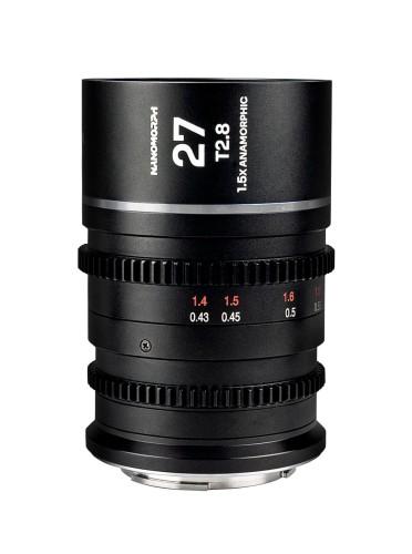 obiektyw-venus-optics-laowa-nanomorph-27-mm-t2,8-1,5x-s35-silver-do-sony-e_01.jpeg