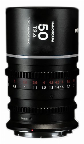 obiektyw-venus-optics-laowa-nanomorph-50-mm-t2,4-1,5x-s35-silver-do-sony-e_01.jpeg
