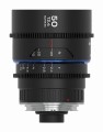 obiektyw-venus-optics-laowa-nanomorph-50-mm-t2,4-1,5x-s35-blue-do-arri-pl-canon-ef_01.jpeg