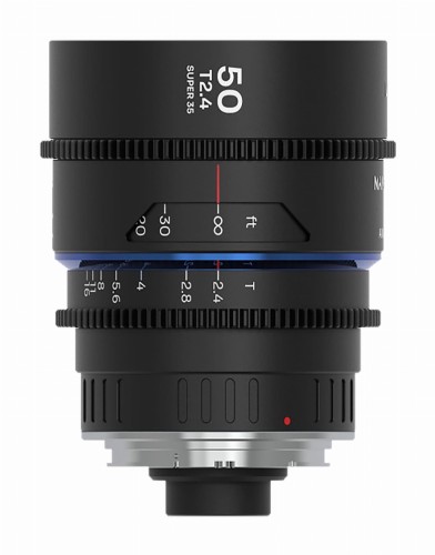 obiektyw-venus-optics-laowa-nanomorph-50-mm-t2,4-1,5x-s35-blue-do-arri-pl-canon-ef_01.jpeg