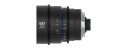 obiektyw-venus-optics-laowa-nanomorph-50-mm-t2,4-1,5x-s35-blue-do-arri-pl-canon-ef_02.jpeg