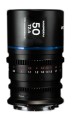 obiektyw-venus-optics-laowa-nanomorph-50-mm-t2,4-1,5x-s35-blue-do-sony-e_01.jpeg