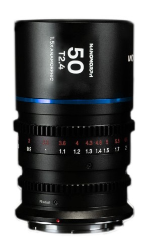 obiektyw-venus-optics-laowa-nanomorph-50-mm-t2,4-1,5x-s35-blue-do-sony-e_01.jpeg