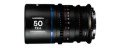 obiektyw-venus-optics-laowa-nanomorph-50-mm-t2,4-1,5x-s35-blue-do-sony-e_02.jpeg