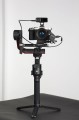 obiektyw-venus-optics-laowa-nanomorph-50-mm-t2,4-1,5x-s35-blue-do-sony-e_03.jpeg