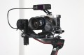 obiektyw-venus-optics-laowa-nanomorph-50-mm-t2,4-1,5x-s35-blue-do-sony-e_04.jpeg