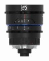 obiektyw-venus-optics-laowa-nanomorph-27-mm-t2,8-1,5x-s35-blue-do-arri-pl-canon-ef_01.jpeg