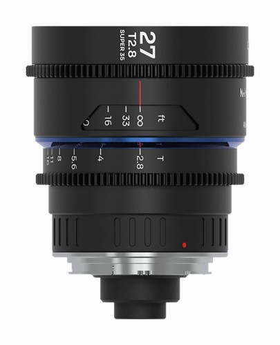 obiektyw-venus-optics-laowa-nanomorph-27-mm-t2,8-1,5x-s35-blue-do-arri-pl-canon-ef_01.jpeg