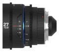 obiektyw-venus-optics-laowa-nanomorph-27-mm-t2,8-1,5x-s35-blue-do-arri-pl-canon-ef_02.jpeg