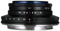 obiektyw-venus-optics-laowa-10-mm-f:4,0-cookie_01.jpeg