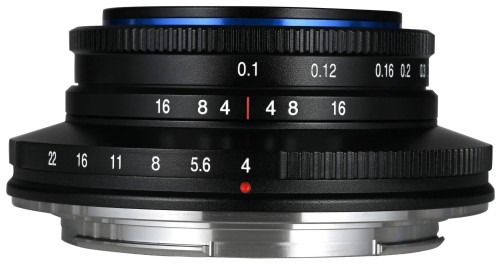 obiektyw-venus-optics-laowa-10-mm-f:4,0-cookie_01.jpeg