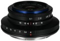 obiektyw-venus-optics-laowa-10-mm-f:4,0-cookie_02.jpeg