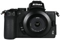 obiektyw-venus-optics-laowa-10-mm-f:4,0-cookie_03.jpeg