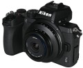 obiektyw-venus-optics-laowa-10-mm-f:4,0-cookie_04.jpeg